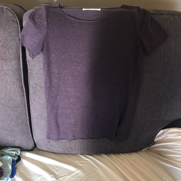 Tee shirt - Picture 1 of 1